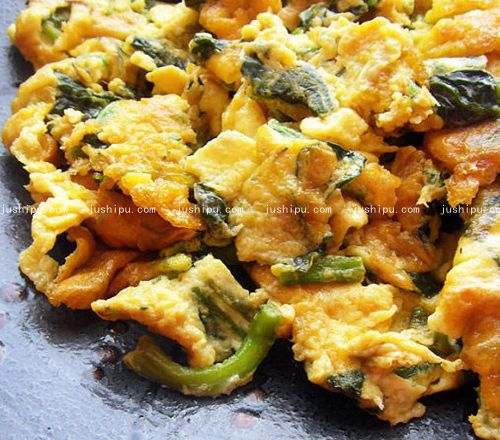 ���˔��u�������� www.sk010.cn