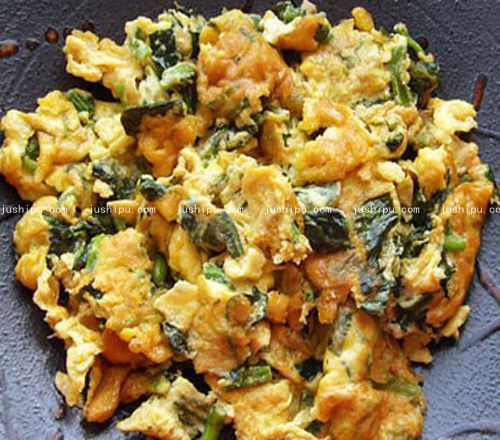 ���˔��u�������� www.sk010.cn