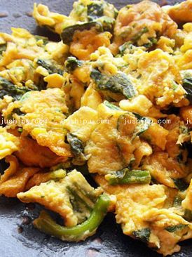 ���˔��u��������