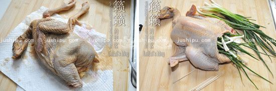 �[�������u������ www.sk010.cn