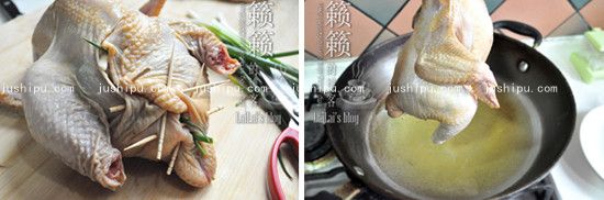 �[�������u������ www.sk010.cn