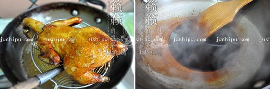 �[�������u������ www.sk010.cn