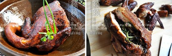 �[�������u������ www.sk010.cn