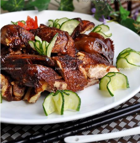 �[�������u������ www.sk010.cn