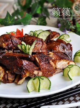 �[�������u������