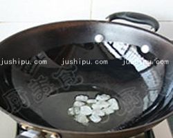 �Źǟ����������� www.sk010.cn