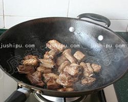 �Źǟ����������� www.sk010.cn