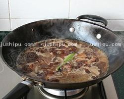 �Źǟ����������� www.sk010.cn