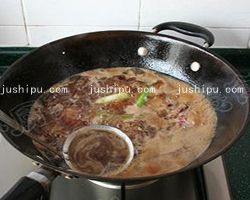 �Źǟ����������� www.sk010.cn