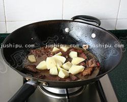 �Źǟ����������� www.sk010.cn