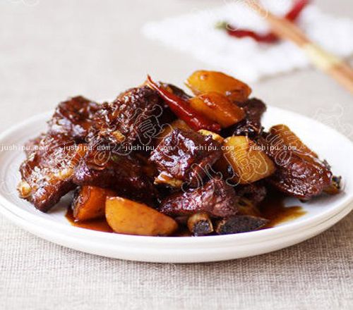 �Źǟ����������� www.sk010.cn