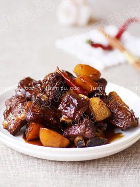 ��ʳ�����Źǟ�����������