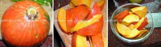 �~���Ϲϵ����� www.sk010.cn