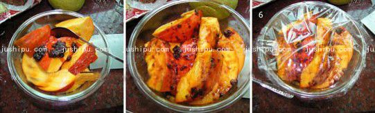 �~���Ϲϵ����� www.sk010.cn