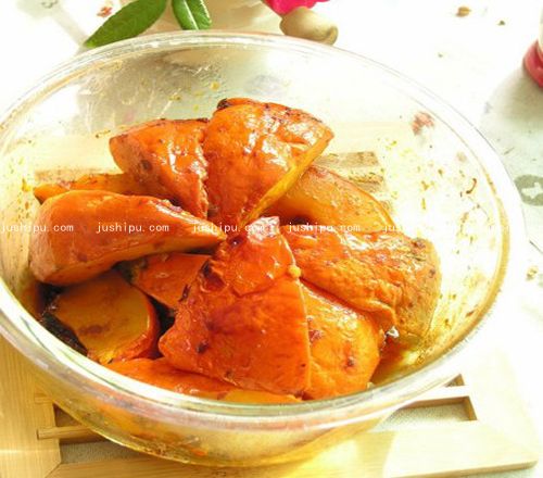 �~���Ϲϵ����� www.sk010.cn