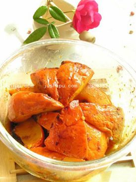 �~���Ϲϵ�����