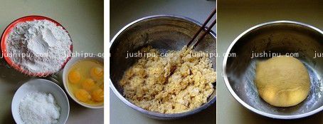 �u�����黨������ www.sk010.cn