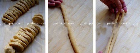 �u�����黨������ www.sk010.cn