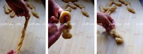 �u�����黨������ www.sk010.cn