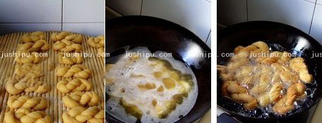 �u�����黨������ www.sk010.cn