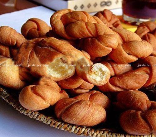 �u�����黨������ www.sk010.cn