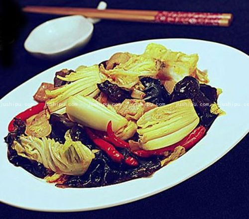 �oˮ�ײ˵����� www.sk010.cn