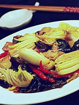 �oˮ�ײ˵�����