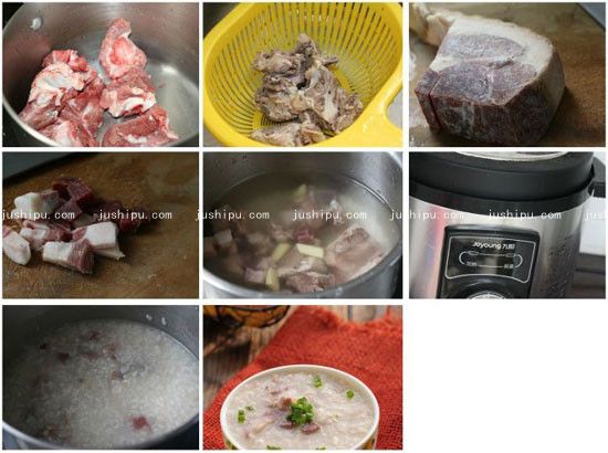 ��������^������� www.sk010.cn