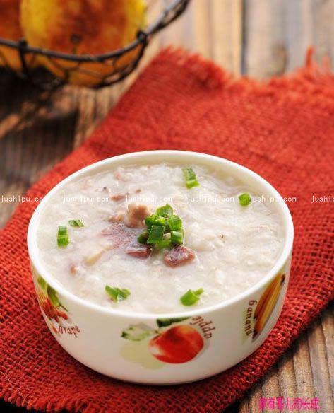 ��������^������� www.sk010.cn