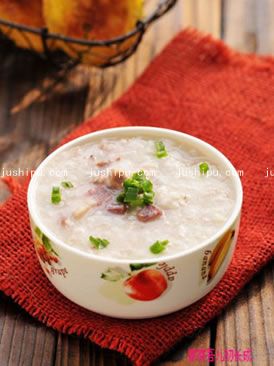 ��������^�������