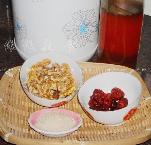 ���Ҽt���ם{������ www.sk010.cn