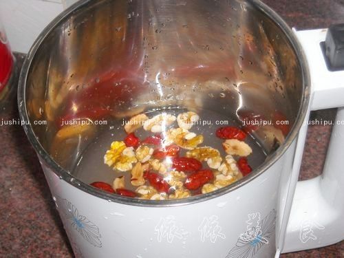 ���Ҽt���ם{������ www.sk010.cn