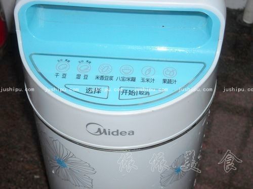 ���Ҽt���ם{������ www.sk010.cn