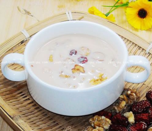 ���Ҽt���ם{������ www.sk010.cn