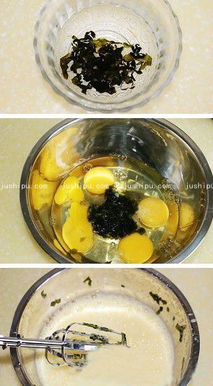 �����u���������� www.sk010.cn