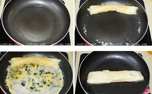 �����u���������� www.sk010.cn