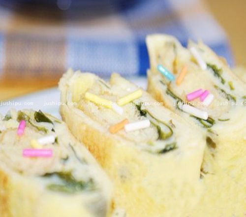 �����u���������� www.sk010.cn