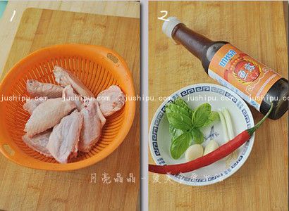 ̩ʽ�_���u������� www.sk010.cn