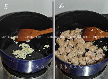 ̩ʽ�_���u������� www.sk010.cn