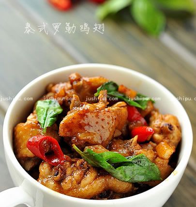 ̩ʽ�_���u������� www.sk010.cn