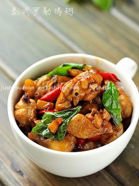 ̩ʽ�_���u�������