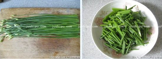 ź�z�²˻������� www.sk010.cn