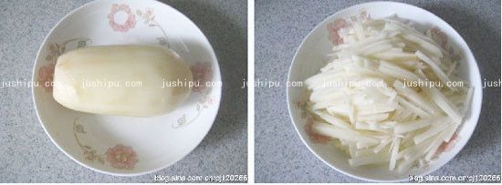 ź�z�²˻������� www.sk010.cn