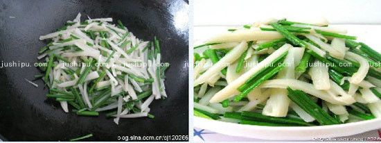 ź�z�²˻������� www.sk010.cn