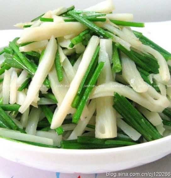 ź�z�²˻������� www.sk010.cn