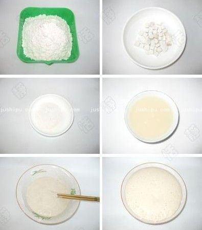 ���߸������ www.sk010.cn