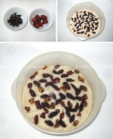 ���߸������ www.sk010.cn