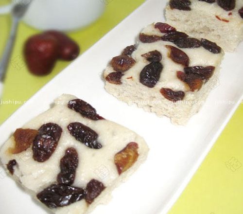 ���߸������ www.sk010.cn