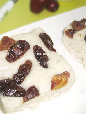 ���߸������