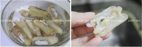 �|���~¶��ͨ�˵����� www.sk010.cn